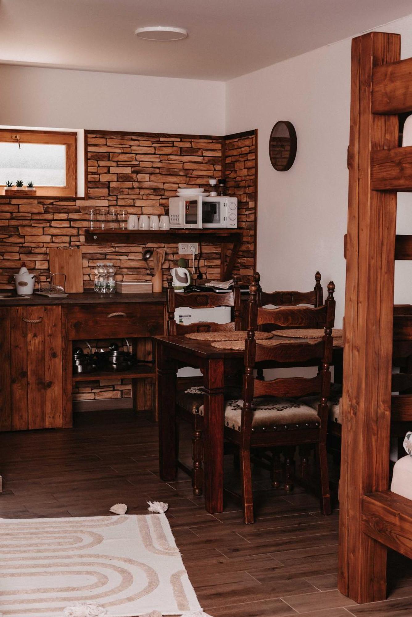Bubla City Ranch Kopřivnice Dış mekan fotoğraf